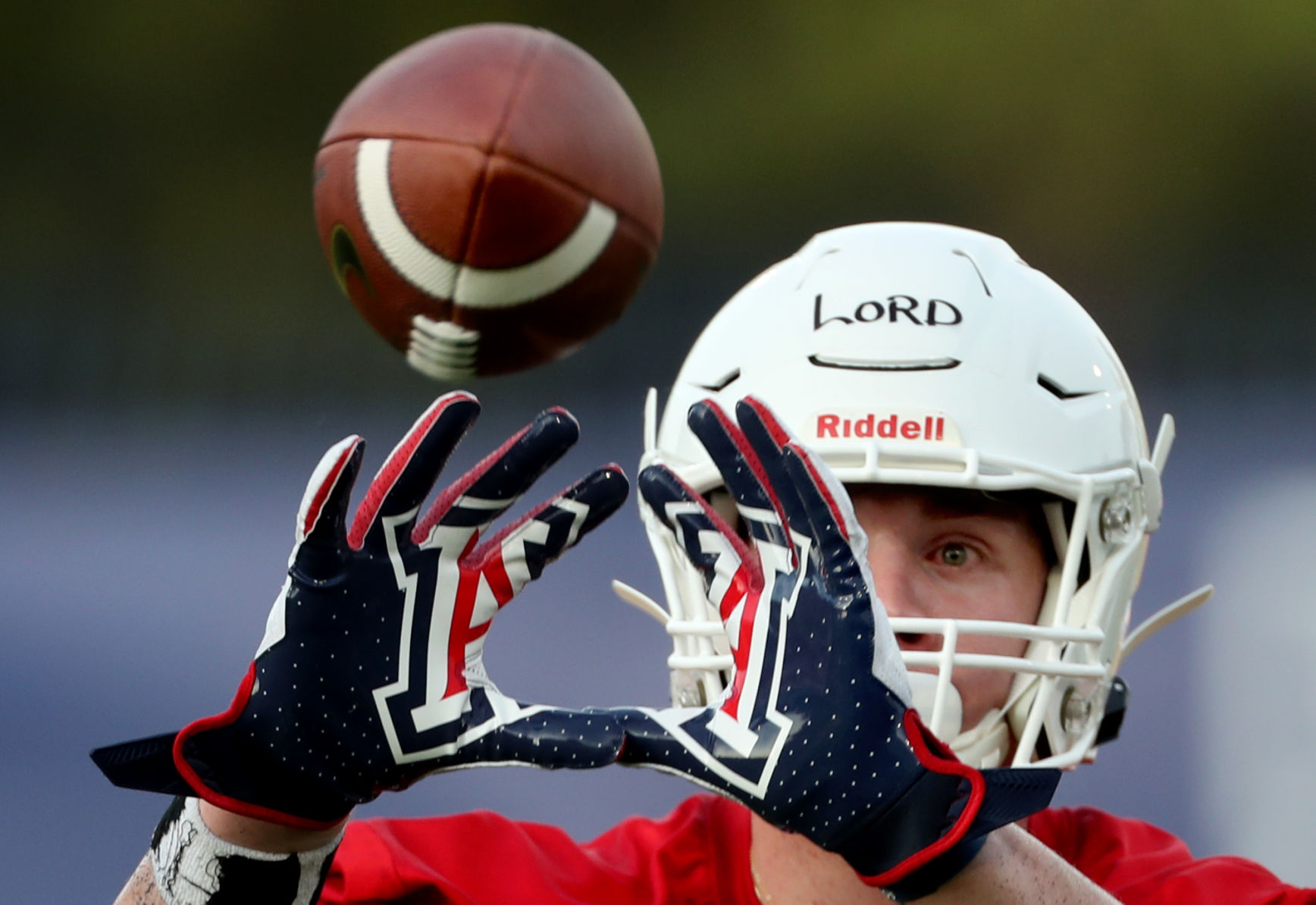 072719-spt-uafb-p16.jpg